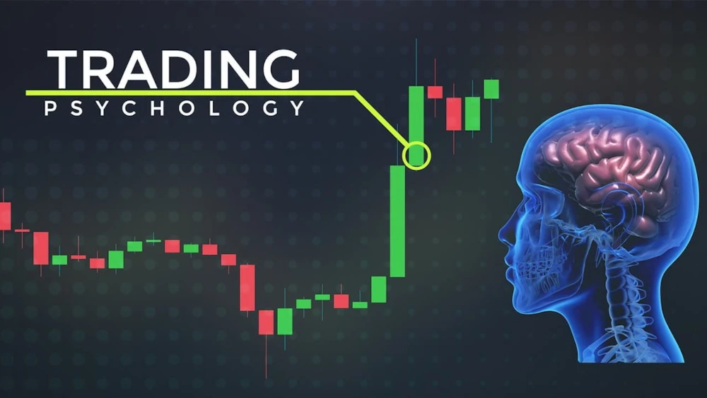 Psychological Aspects of Day Trading