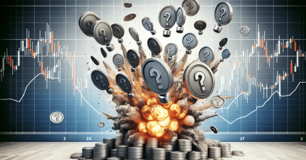 Future of Crypto Day Trading