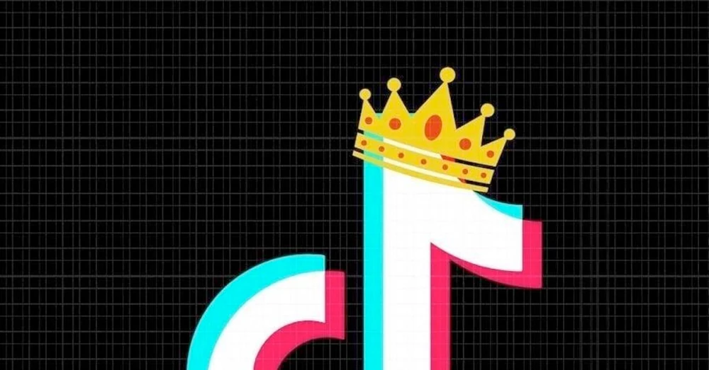 When One TikTok Changed Everything