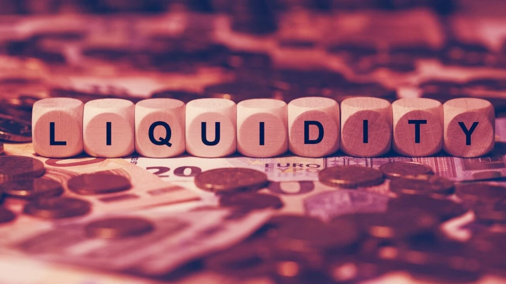 Trading Windows for Maximum Liquidity
