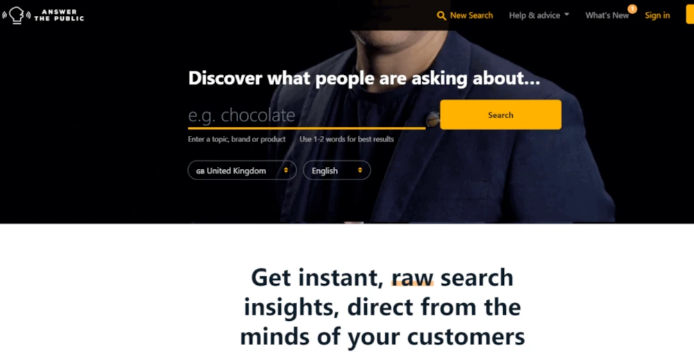 Mobile UX & Core Web Vitals