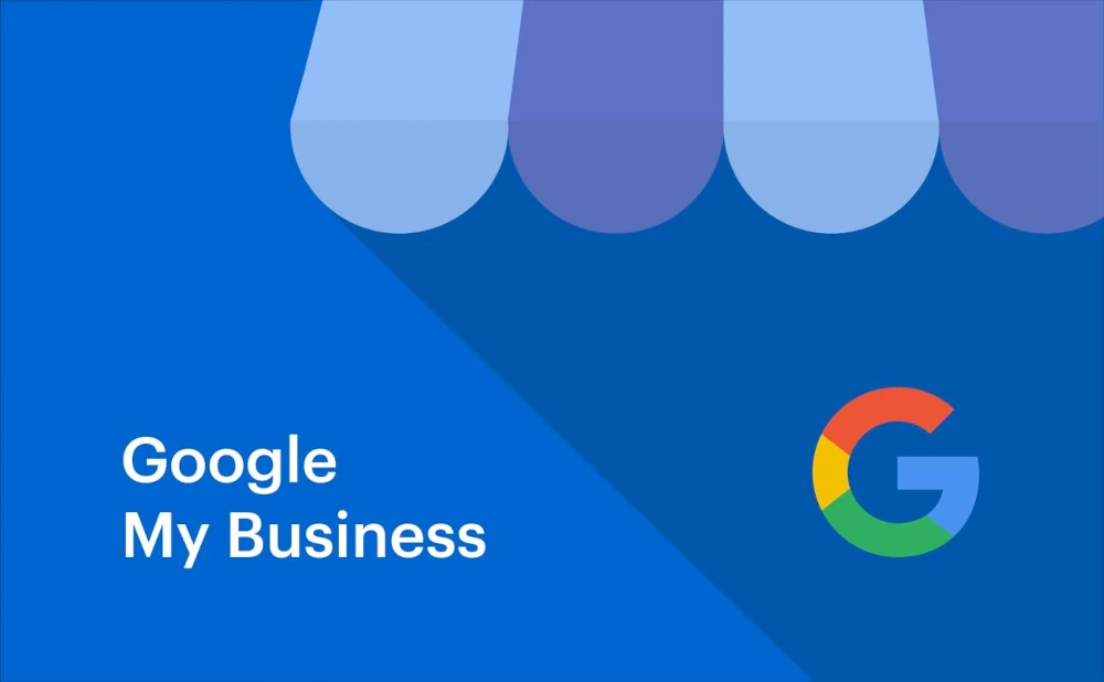Google Business