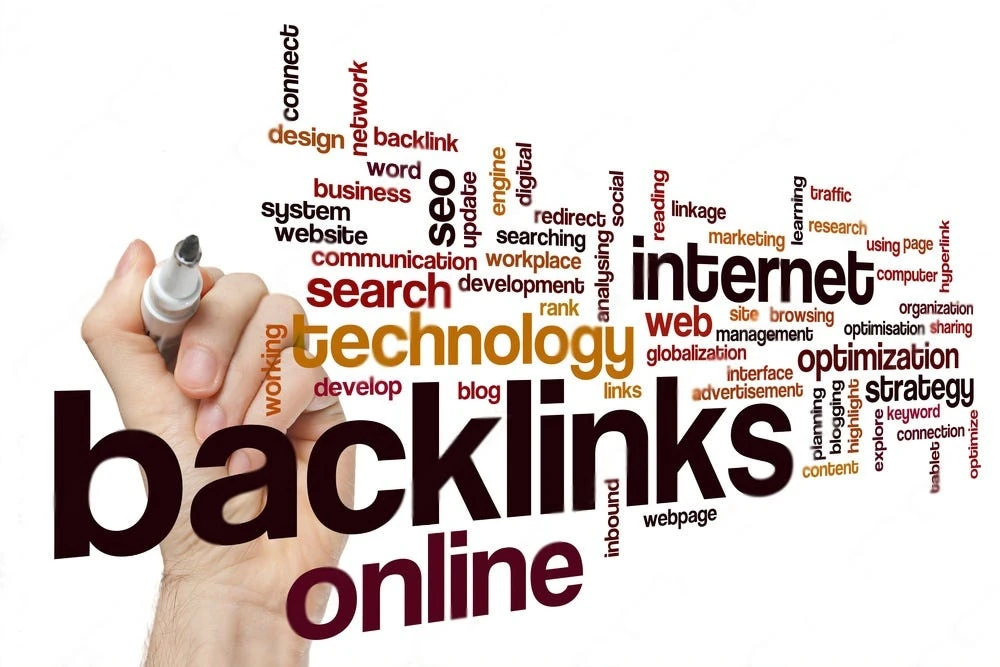 Local Backlinks Opportunities