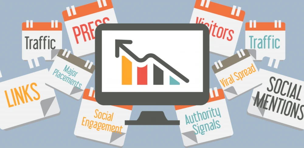 Local Backlinks’ Importance for Businesses in Glasgow