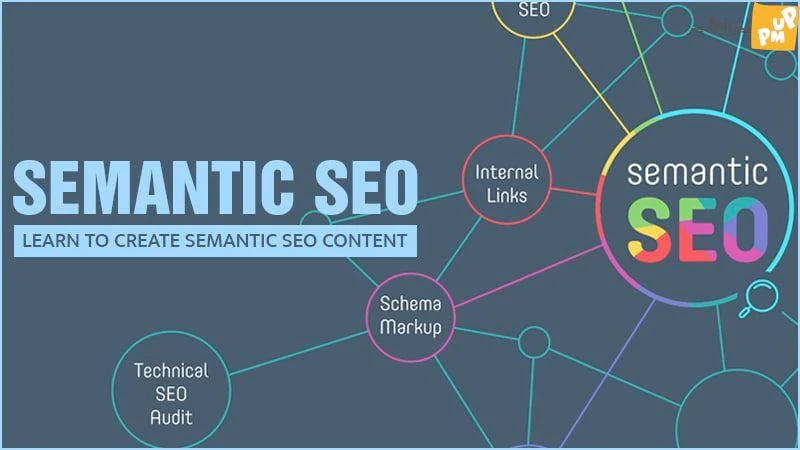 Semantic SEO