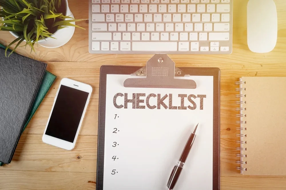 Choosing the Right Video Formats