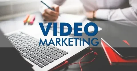 Budgeting for Video Marketing