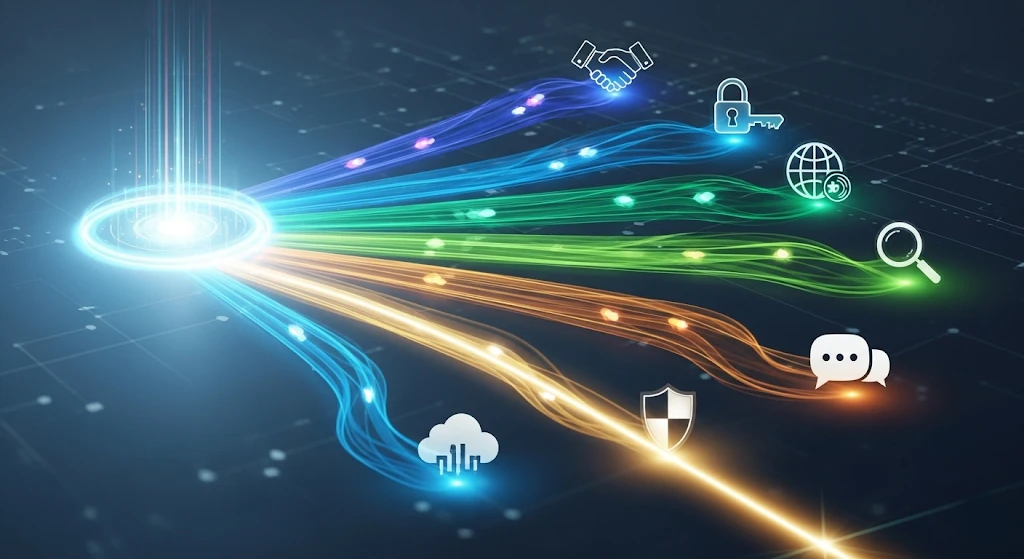 7 Tips for Choosing the Right Digital Sales Room Software