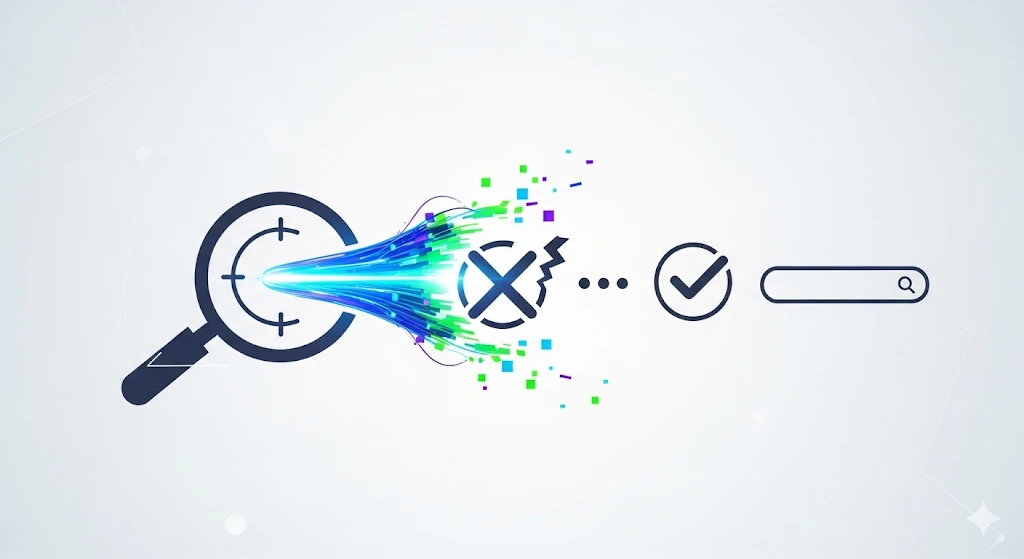 8 Myths Busted Misconceptions in UX Design