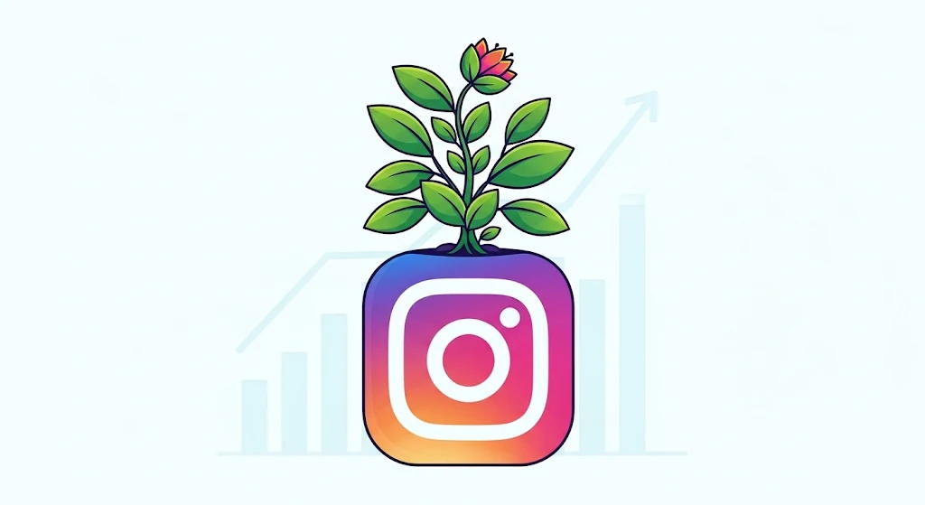 8 Proven Strategies to Grow Your Instagram Followers