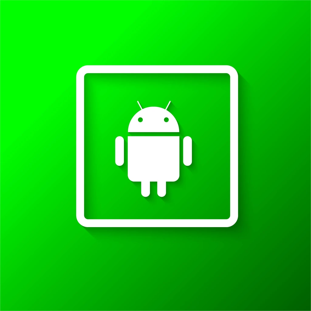 How to Turn Off Proxy on Android