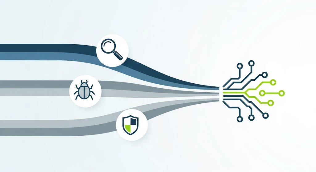 A Guide To Software Testing A Primer To Three Types of Testing