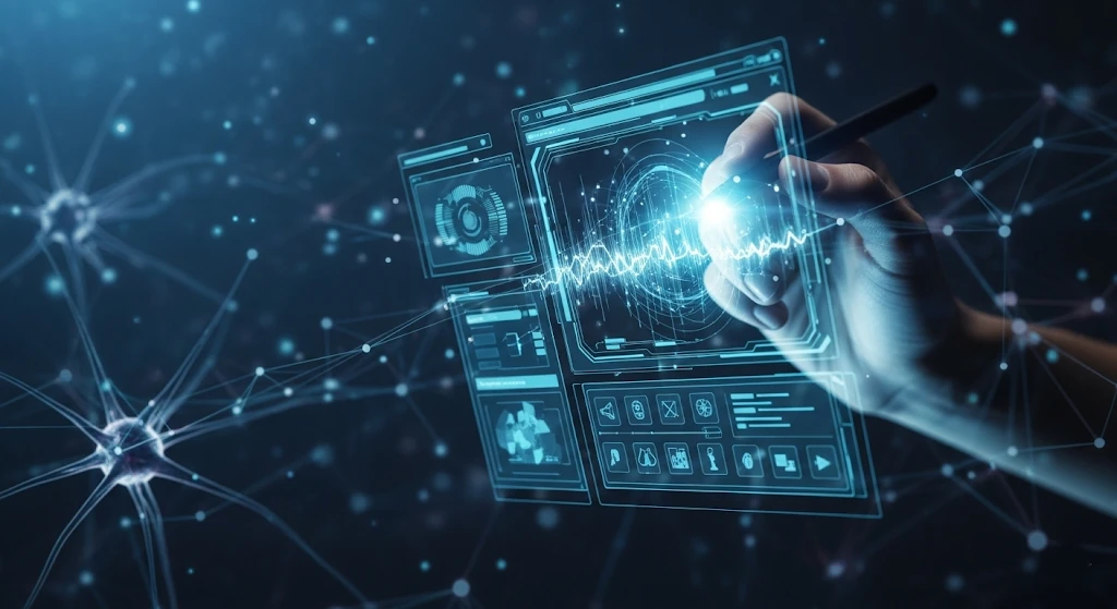 API-First Development Backbone of Modern Software