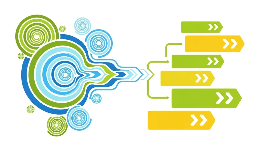 Agile Software Development Scrum & Kanban