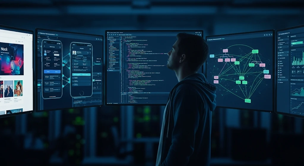 An Extensive Guide to Jobs for Junior Software Engineers