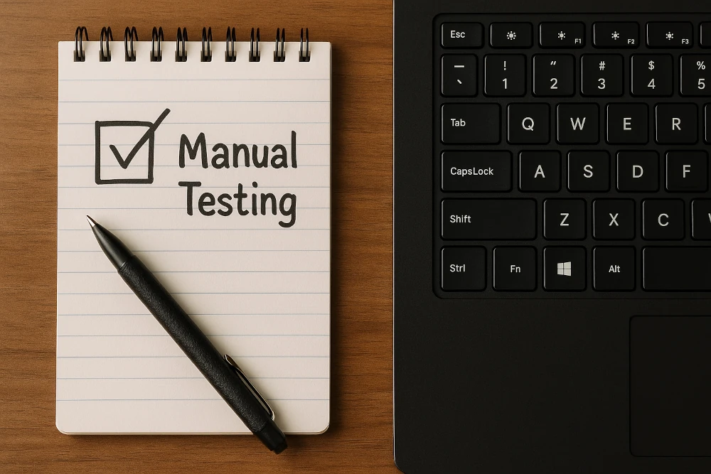 Analyzing the Impact of Testing Type on Software Quality