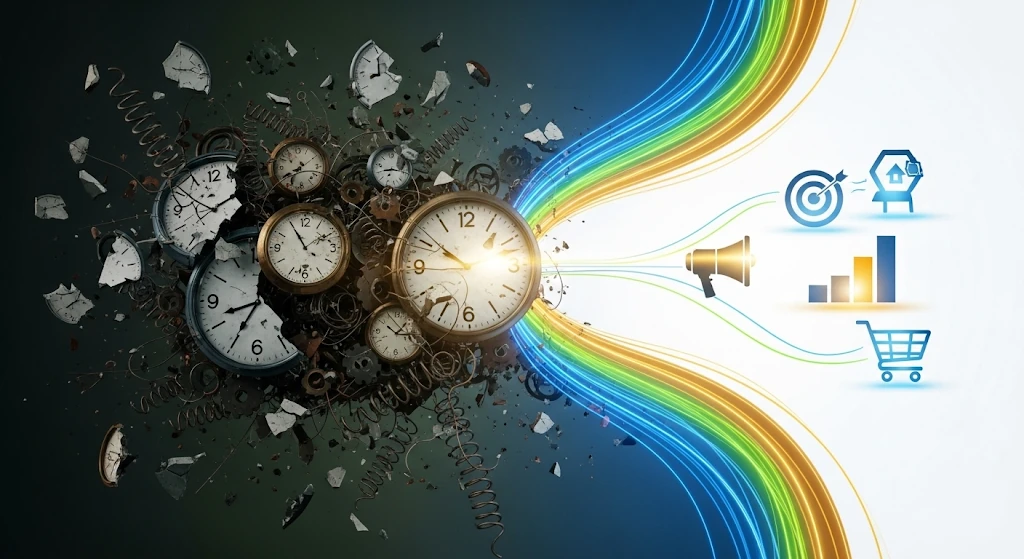 Avoid Mistakes Using Scheduling Software for Marketing