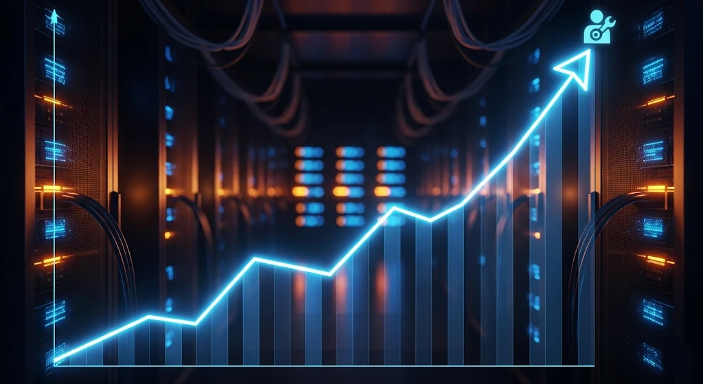 Backend Developer Jobs And Demand