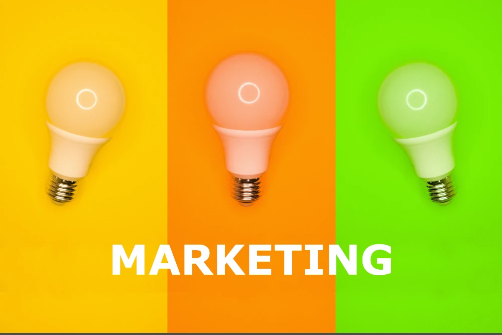 Benefits of Studying Marketing To Any Career