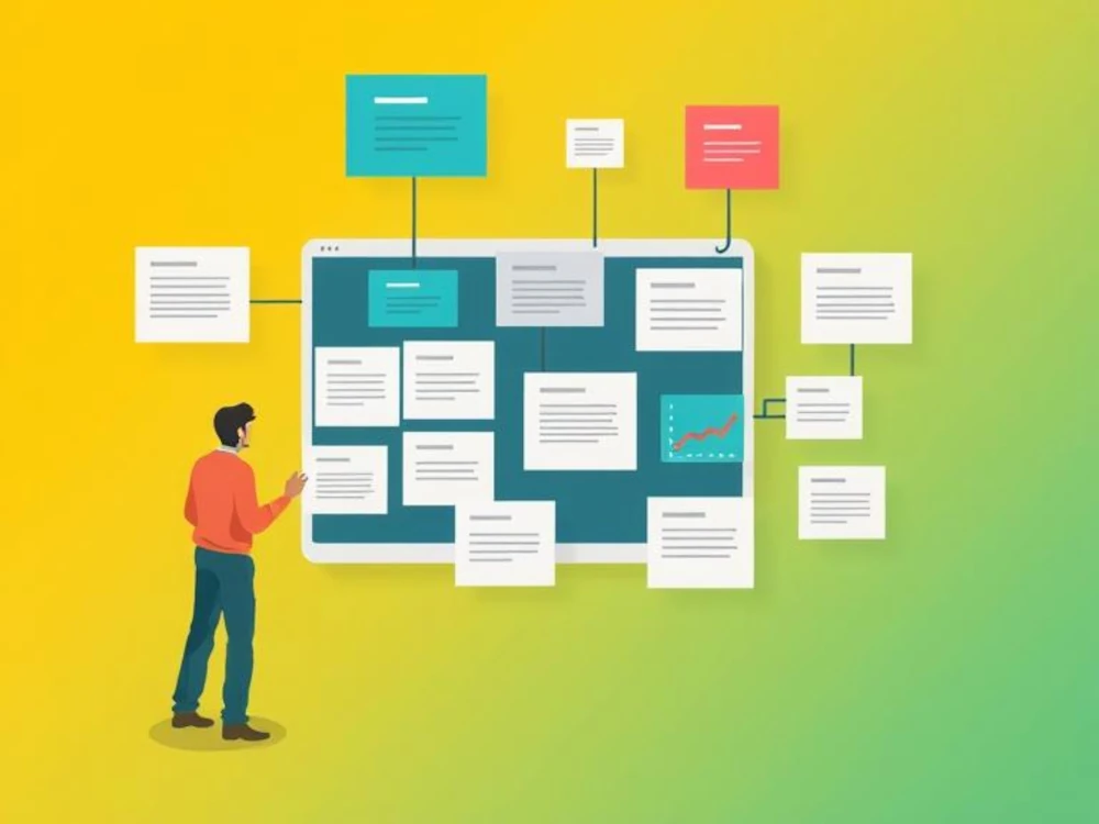 Benefits of Using Scrum