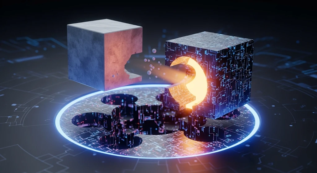 Bespoke Software Development – Does Your Business Need It