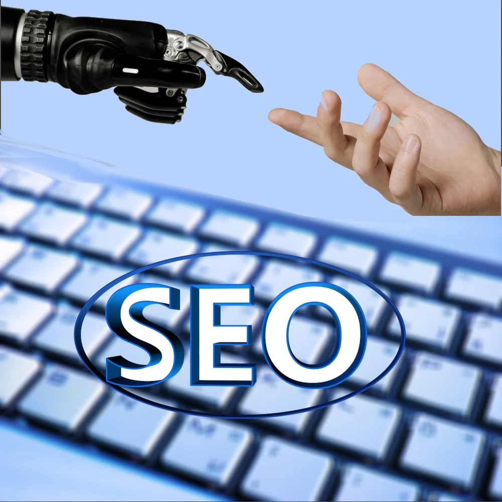 Best AI Tools for SEO