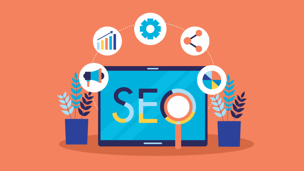 Best SEO Software for Agencies 2025 Guide and Strategy