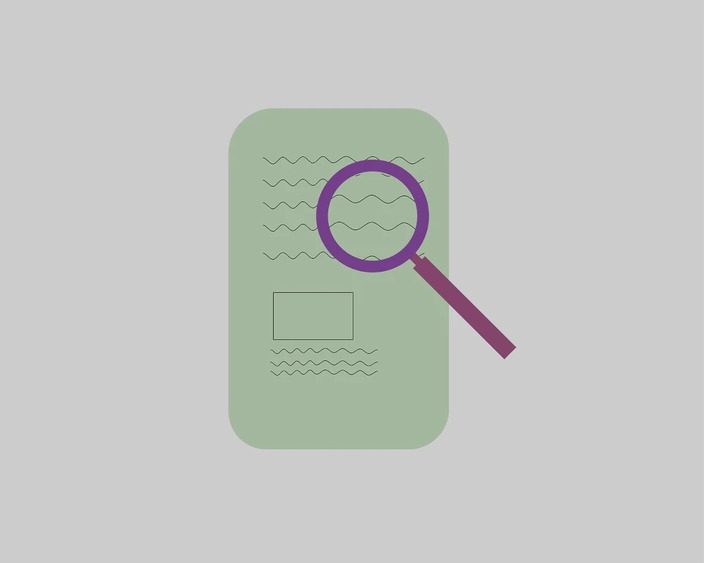 Boost Research Paper Quality