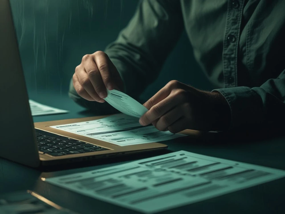 Choose the Best Payment Options for Business