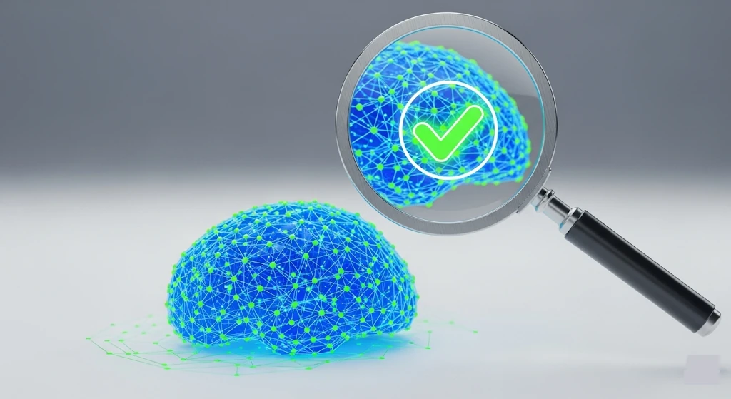 Choosing a Quality AI Content Plagiarism Checker