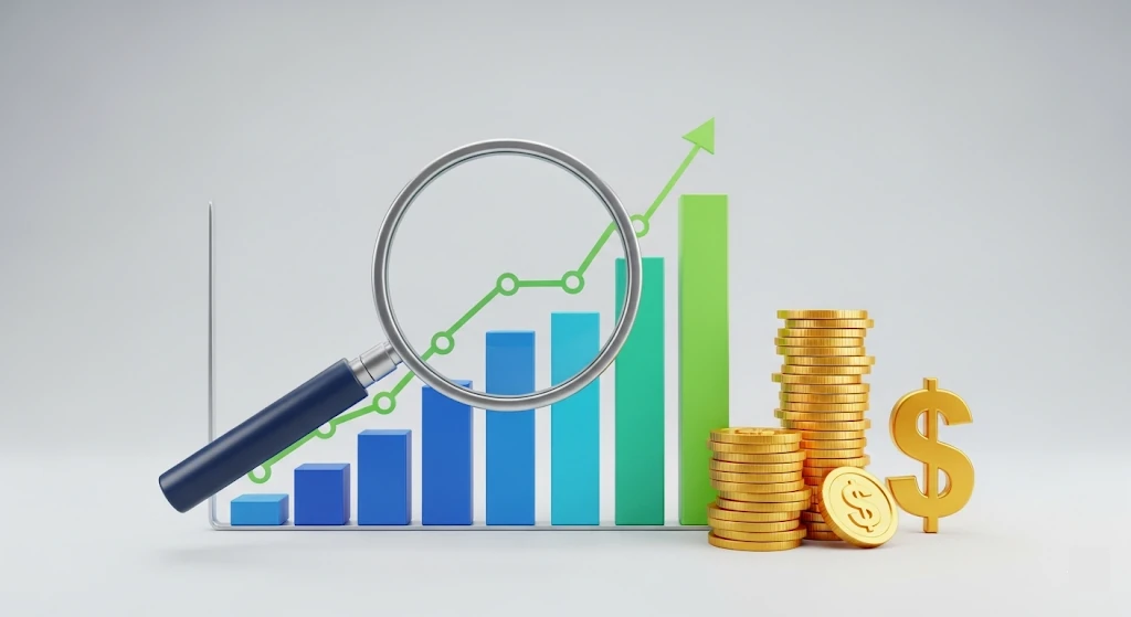 Cost-Effective Marketing