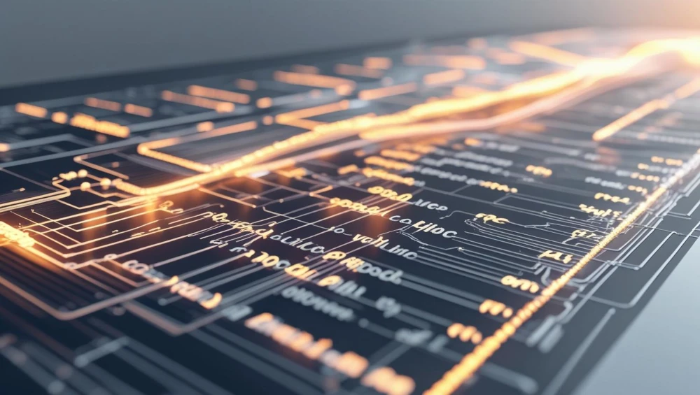 Criteria for Choosing a Programming Language for Web3‍