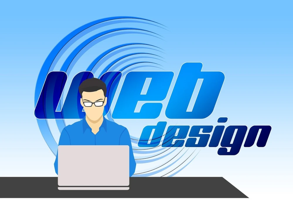 Crucial Role of Web Design in Today’s Business