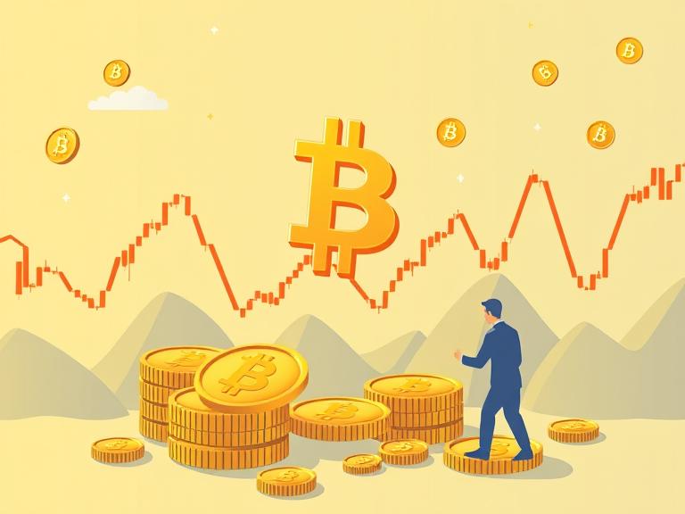 Crypto Day Trading Fees UK