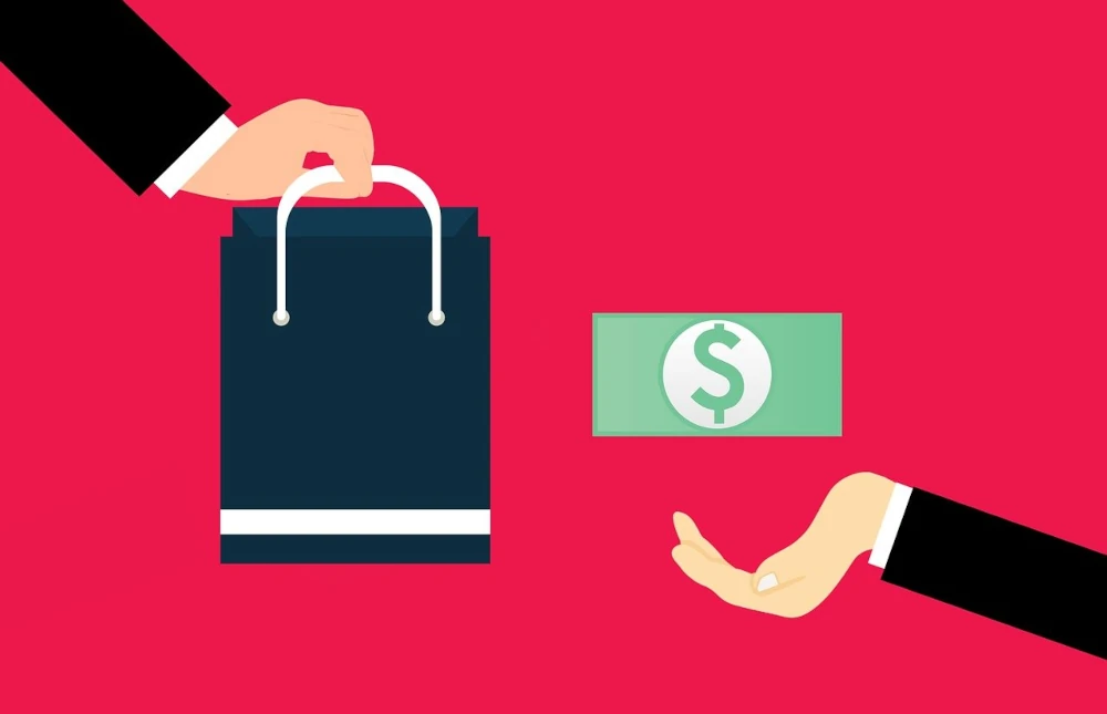 Customer Relations and Sales