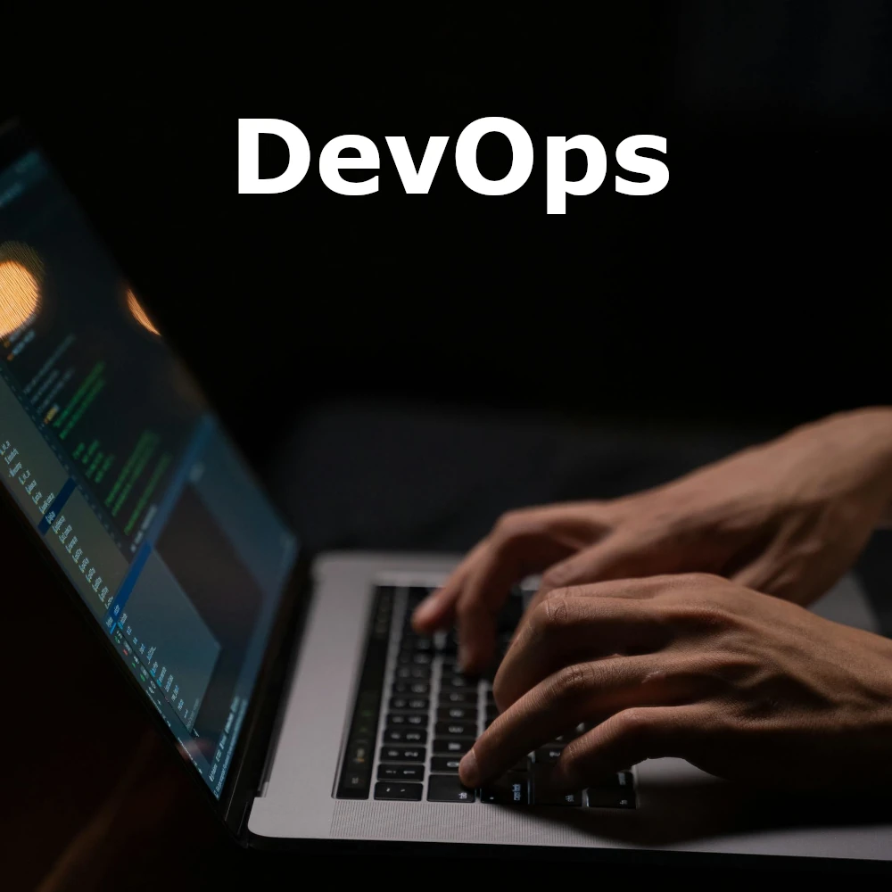 Dedicated Servers in DevOps Environments