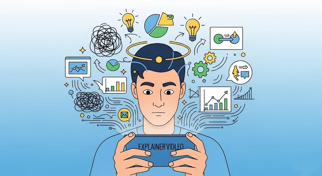 Demystifying Our App