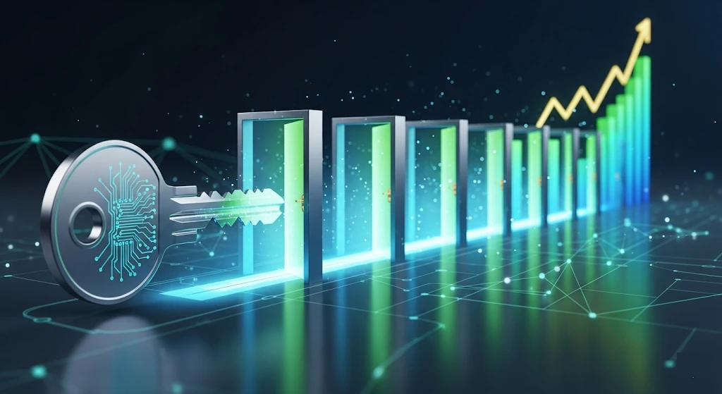 Digital Marketing Careers Unlocking Industry Opportunities