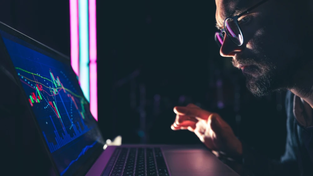 Does Crypto Use Day Trading Strategies for Traders