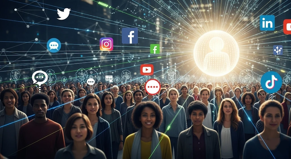 Engaging with Your Audience