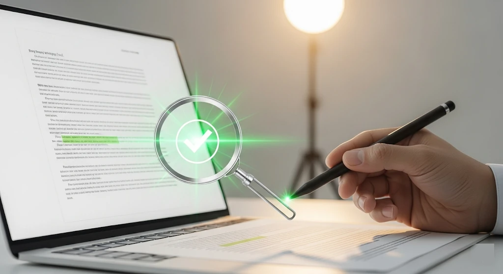 EssayWriter.io Review