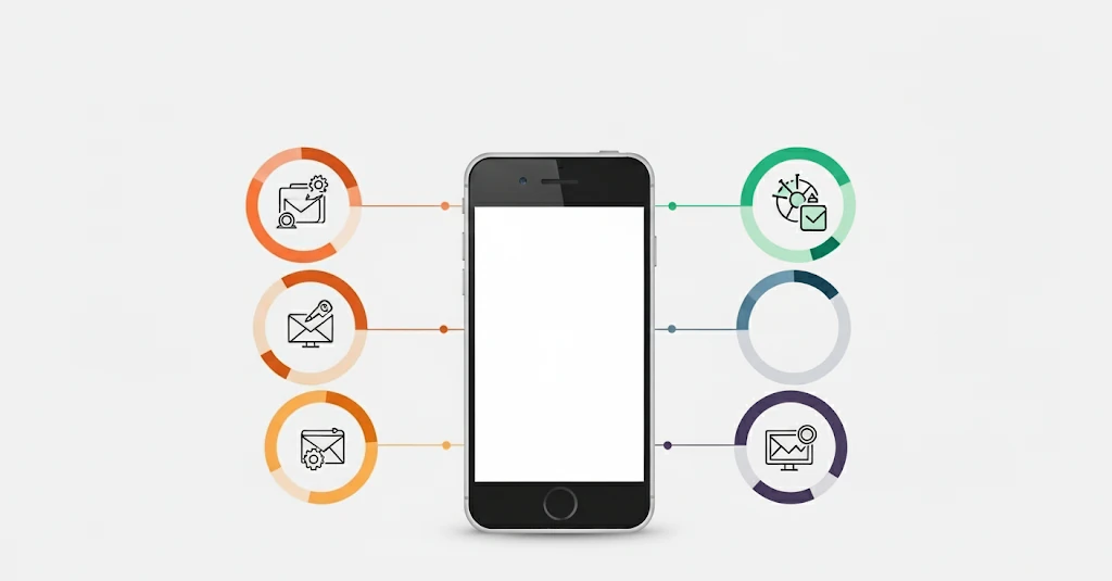 Essential App Marketing Strategies for Maximum Downloads