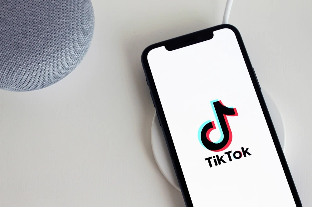 Essential TikTok Stats