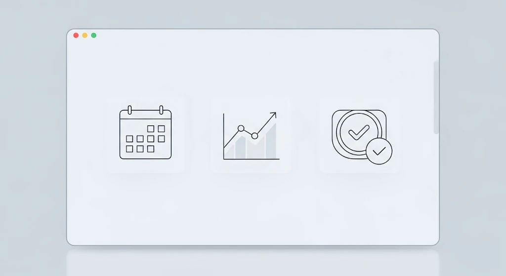 Features to Look for When Choosing Invoicing Software