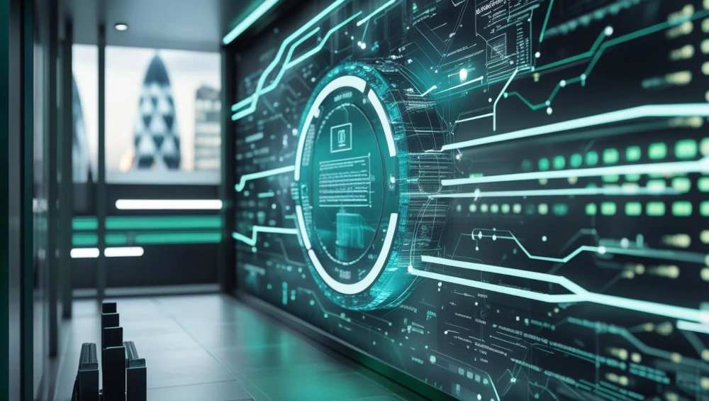 Future of SEO in 2025 Trends UK Businesses Need to Watch