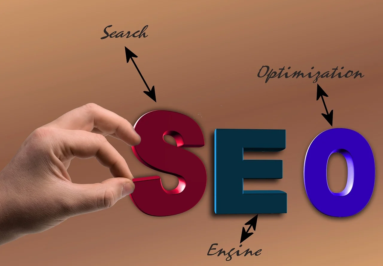 Glasgow's Digital Shift Why SEO is No Longer Optional