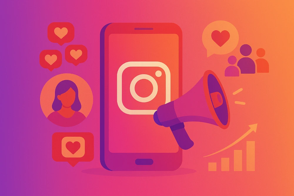 Guide to Instagram Followers, Influence & Marketing Success
