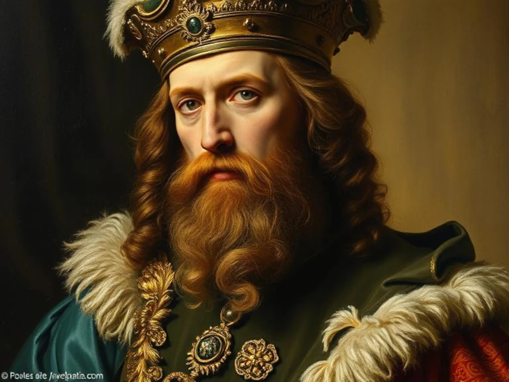 History of the Viscount Title