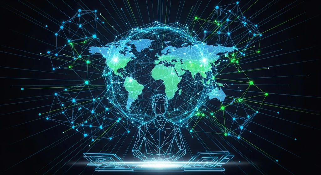 How Bill Gates Sparked a Global Tech Revolution