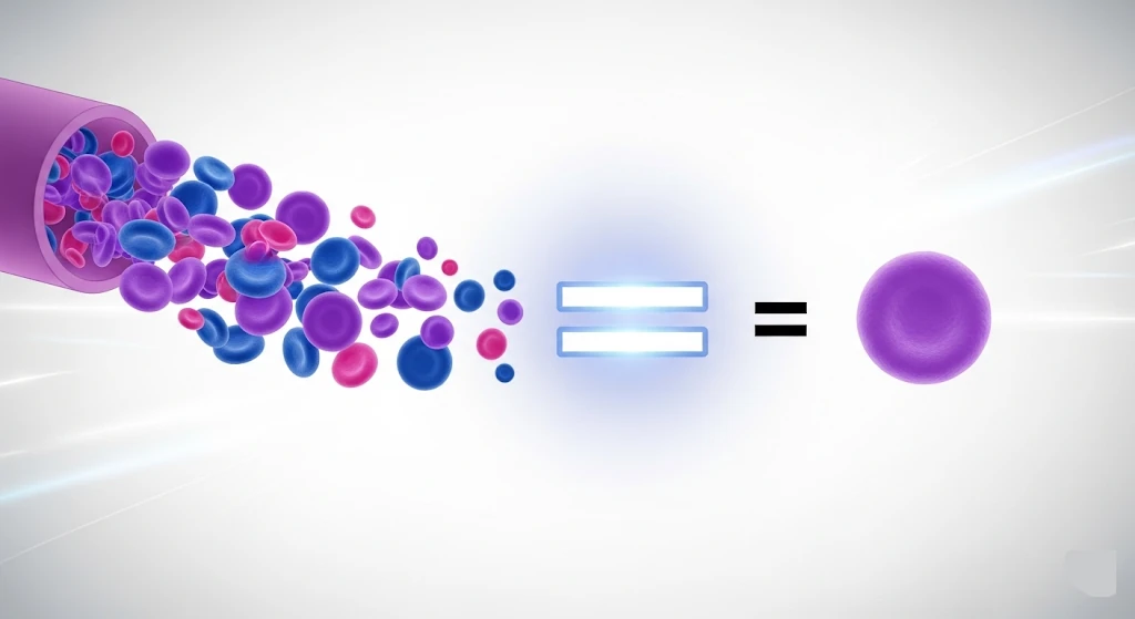 How Is MPV Calculated